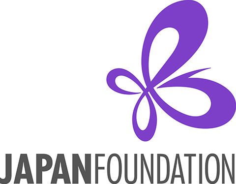 Visit the Japan Foundation website