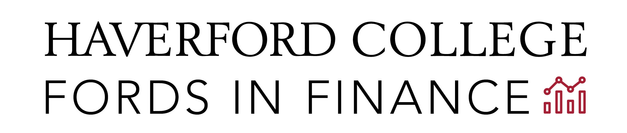 Fords in Finance logo