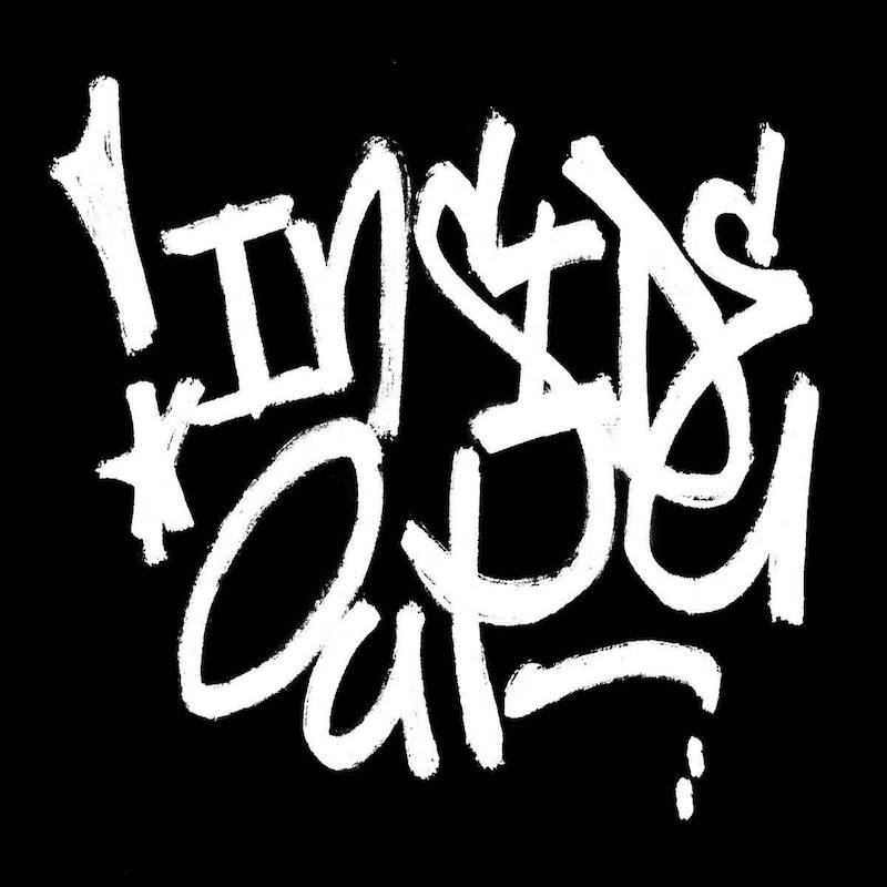 Inside-Out logo