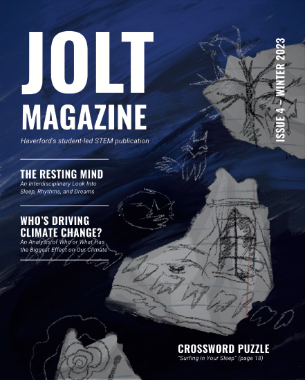 Jolt Issue 4, Fall 2023 pdf