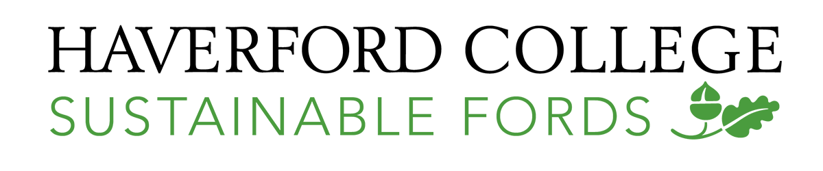 Sustainable Fords logo