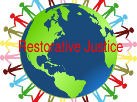 Restorative Justice Workshop