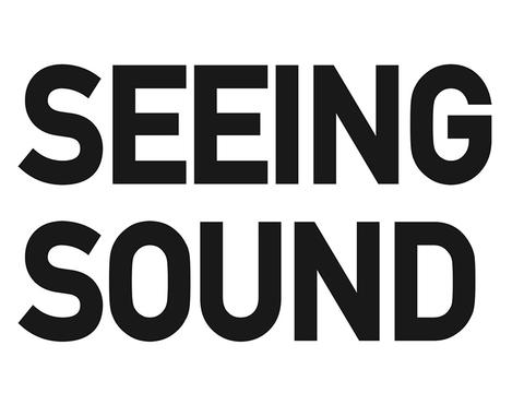 Visit the Seeing Sound exhibit site