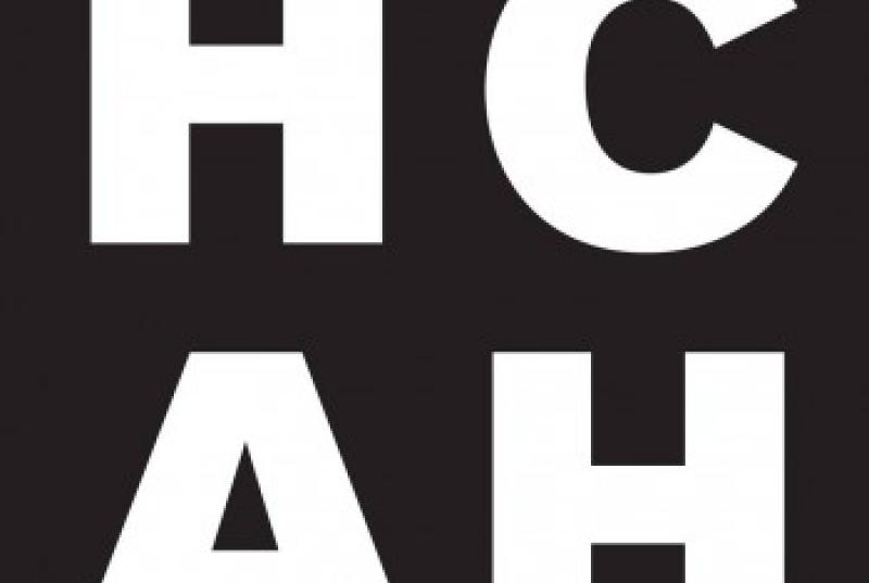 HCAH Logo