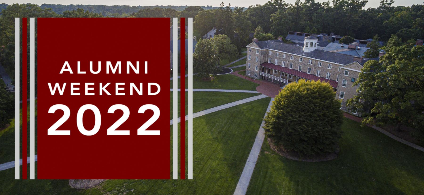 Join us May 2729, 2022 Haverford College