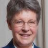 Haverford Welcomes Astrophysicist Jocelyn Bell Burnell as Fall 2020 Friend in Residence