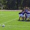2015 Keystone Cup quidditch tournament on Featherbed Fields